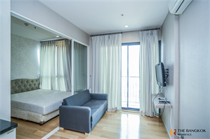 Fuse Sathorn-Taksin