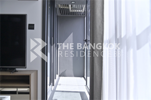 The Line Asoke-Ratchada