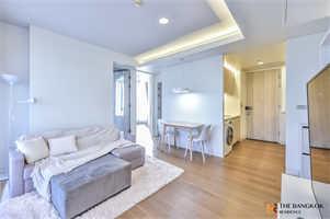 เดอะ ลุมพินี 24