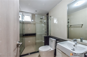 ศุภาลัย ไลท์ รัชดาฯ-นราธิวาส-สาทร