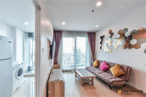 ศุภาลัย ไลท์ รัชดาฯ-นราธิวาส-สาทร ศุภาลัย ไลท์ รัชดาฯ-นราธิวาส-สาทร