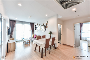 ศุภาลัย ไลท์ รัชดาฯ-นราธิวาส-สาทร