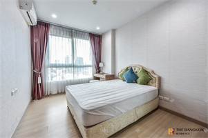 ศุภาลัย ไลท์ รัชดาฯ-นราธิวาส-สาทร