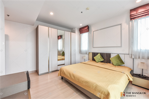 ศุภาลัย ไลท์ รัชดาฯ-นราธิวาส-สาทร