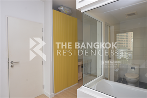 เดอะ ซี๊ด มิงเกิ้ล