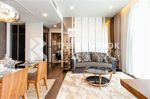 The Monument Sanampao