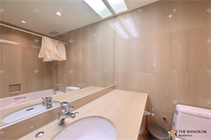 หลังสวน วิลล์