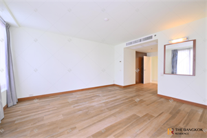 หลังสวน วิลล์