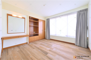 หลังสวน วิลล์