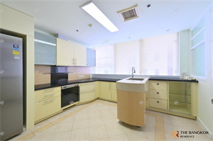 หลังสวน วิลล์