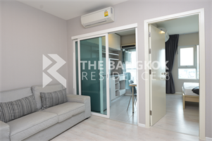 Aspire Sathorn -Thapra