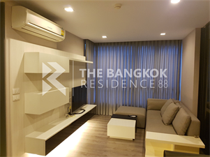 The Room Sukhumvit 40