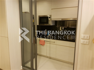 The Room Sukhumvit 40