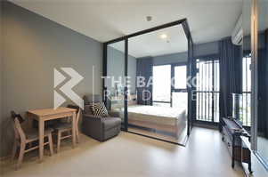 ริธึ่ม สุขุมวิท 36-38