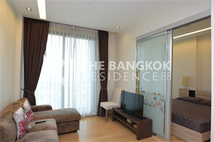 Equinox Phahol-Vipha