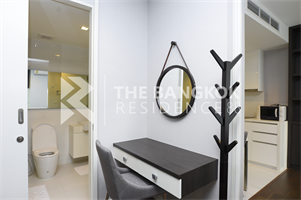 นารา ไนน์