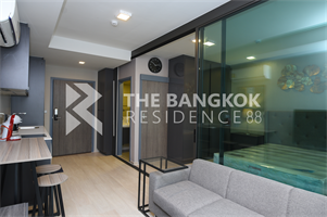 VENIO Condo Sukhumvit 10