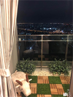 333 ริเวอร์ไซด์