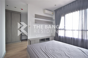 Chapter One Midtown Ladprao 24