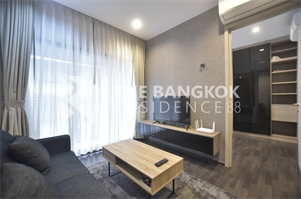 เดอะ ไลน์ อโศก-รัชดา