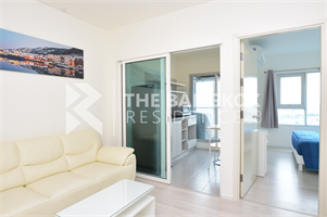 Aspire Sathorn -Thapra