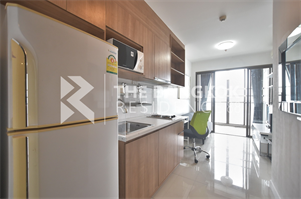 Ideo Mix Sukhumvit 103