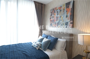 The Line Jatujak-Mochit