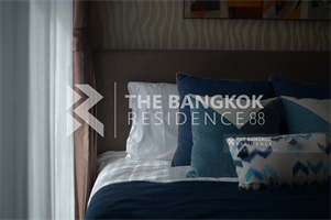 เดอะไลน์ จตุจักร-หมอชิต