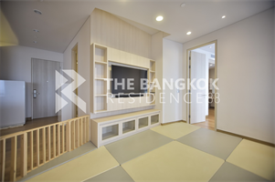 เดอะ ลุมพินี 24