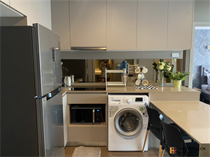 ไอดีโอ สุขุมวิท 93