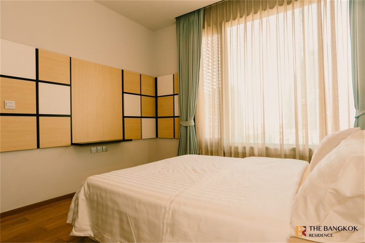 คีนน์ บาย แสนสิริ