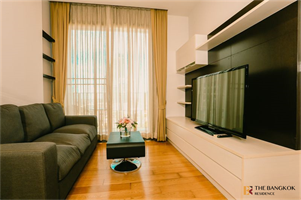 คีนน์ บาย แสนสิริ