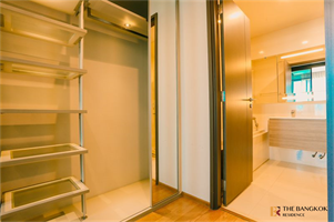 คีนน์ บาย แสนสิริ