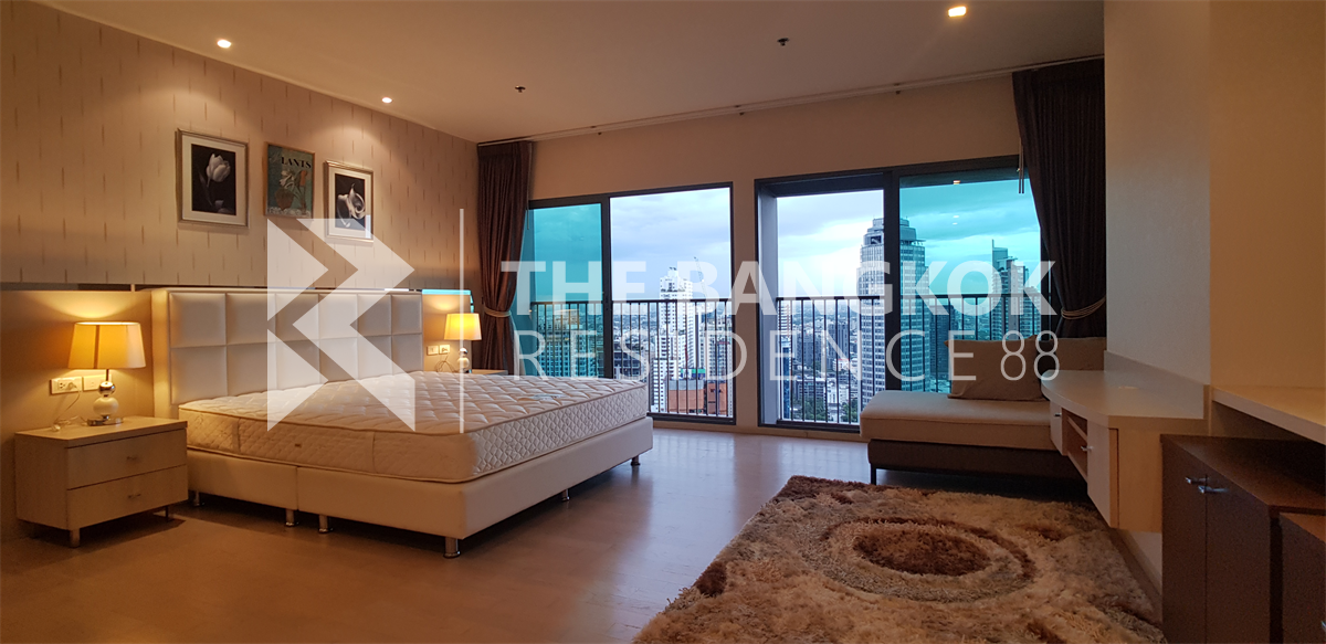 โนเบิล รีมิกซ์