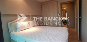 โนเบิล รีมิกซ์