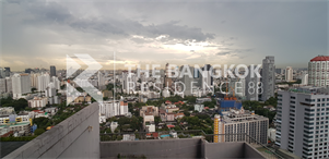 โนเบิล รีมิกซ์