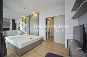 Chapter One Midtown Ladprao 24