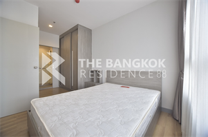 Chapter One Midtown Ladprao 24