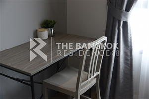 Chapter One Midtown Ladprao 24