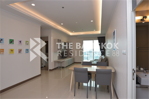 Supalai Elite Phayathai