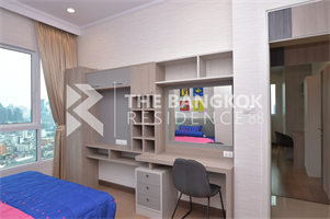 Supalai Elite Phayathai