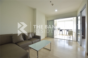 ริธึ่ม รัชดา