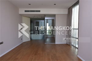The Bangkok Sathorn