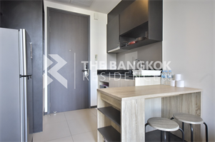 เอดจ์ สุขุมวิท 23