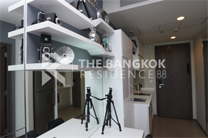 ไพน์ บาย แสนสิริ