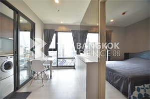 ริธึ่ม สุขุมวิท 36-38