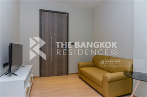 วิสซ์ดอม สเตชั่น รัชดา-ท่าพระ