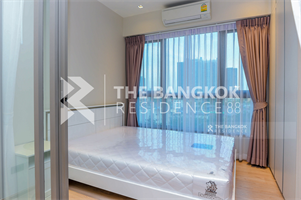 วิสซ์ดอม สเตชั่น รัชดา-ท่าพระ