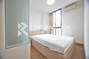 Ideo Mix Sukhumvit 103