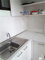 Lumpini Place Phahol - Saphankhwai